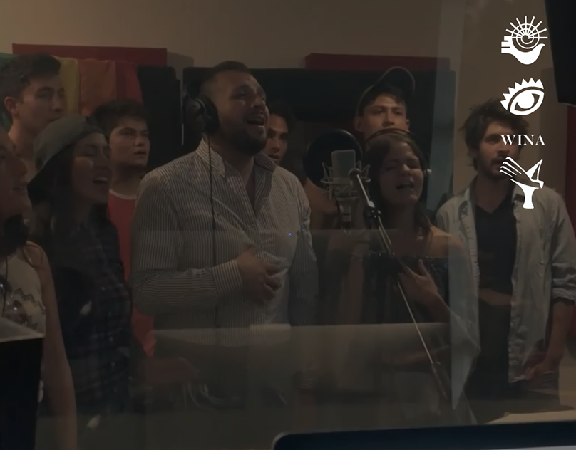 Coro-LGBTIQ-Dialogo-Diverso