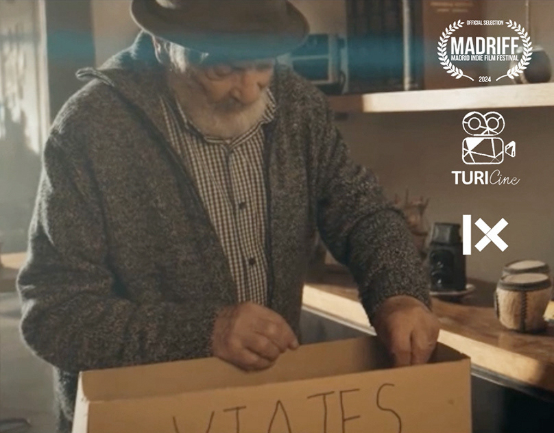 Ford-Fundacion-Memoria-Recuerdos
