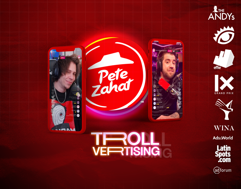 Pizza-Hut-Pete-Zahat