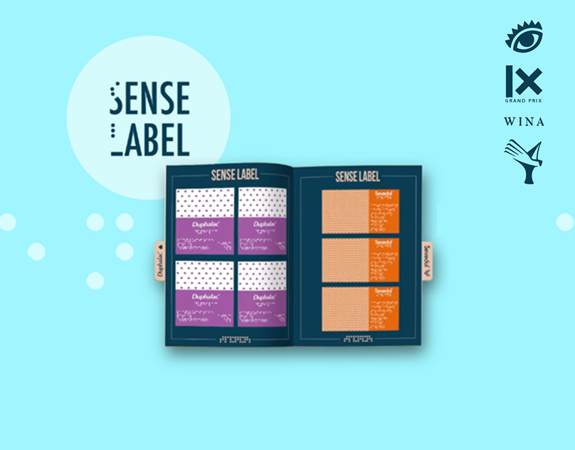 Sense-Label-by-Fundacion-Amiga-de-los-Ciegos