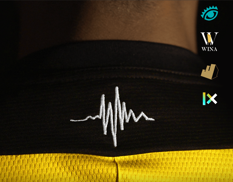 VIBRAMOS-POR-LA-MISMA-PASION-MARATHON